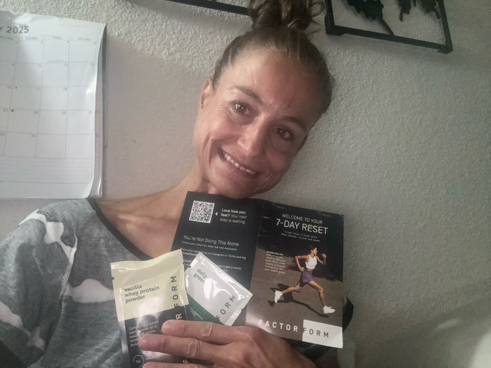 files/7-Day_Reset_Diary_Study_Photo_AmberC.jpg