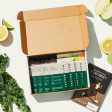 7-Day Reset