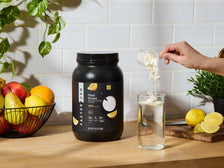 Meal Shake