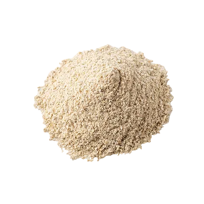 files/Oat_Fiber_1.png
