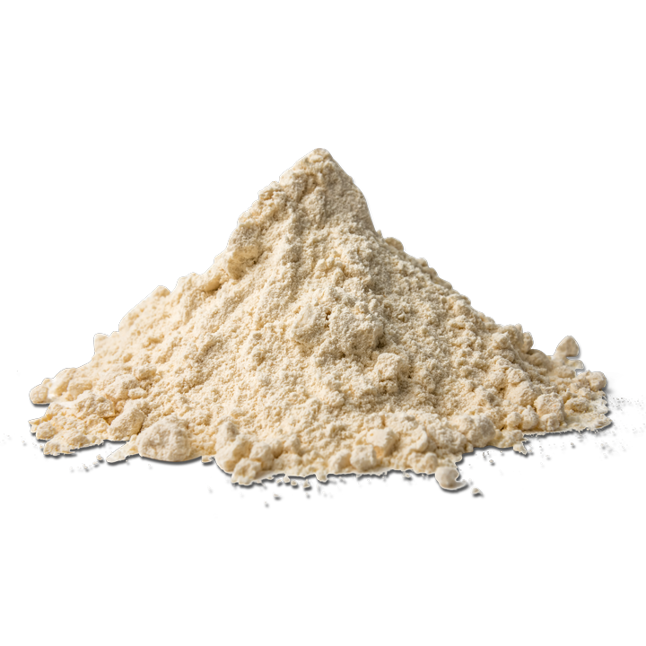 files/whey_protein_isolate_v1.png