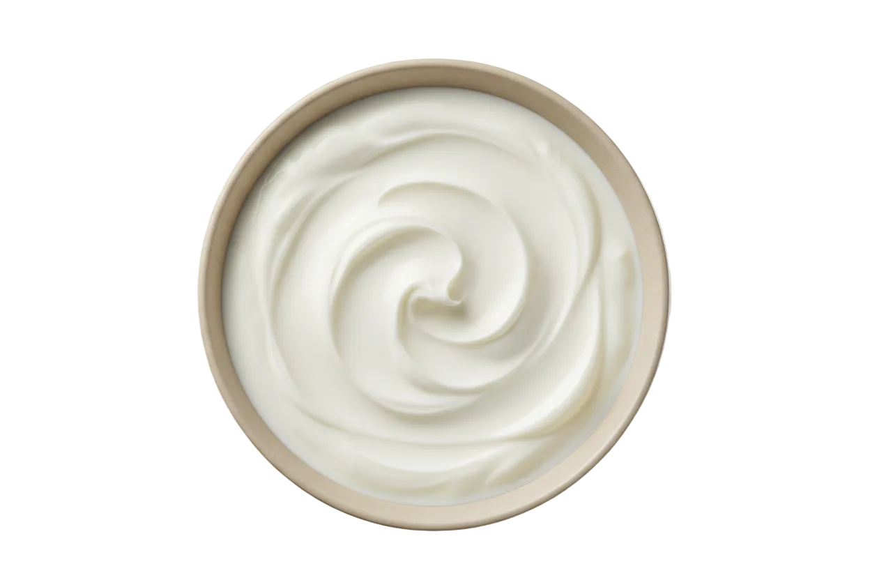 files/yogurt-swirl-should-be-in-a-neutral-colored-bowl-a-top-angle-shot-still-transparent-background.png